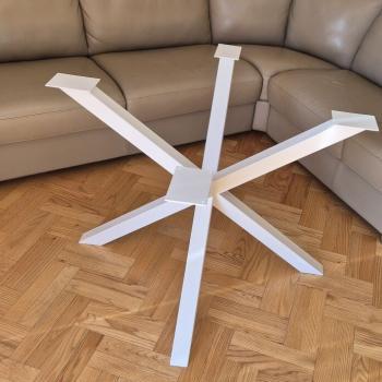 wyposazenie-wnetrz-01