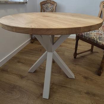 wyposazenie-wnetrz-010