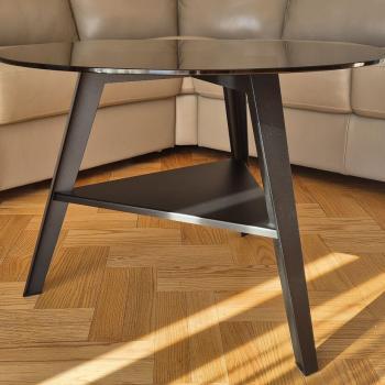 wyposazenie-wnetrz-011