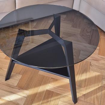 wyposazenie-wnetrz-012