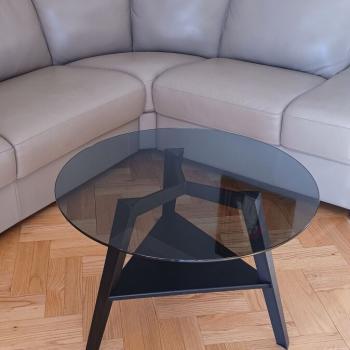 wyposazenie-wnetrz-013