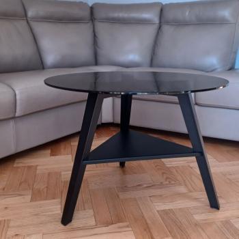 wyposazenie-wnetrz-014