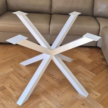 wyposazenie-wnetrz-02