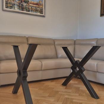 wyposazenie-wnetrz-03