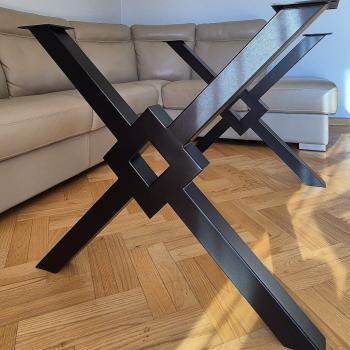 wyposazenie-wnetrz-04