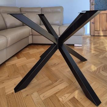 wyposazenie-wnetrz-05