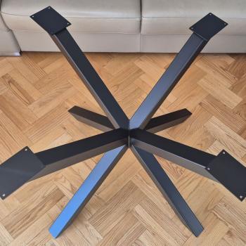 wyposazenie-wnetrz-06