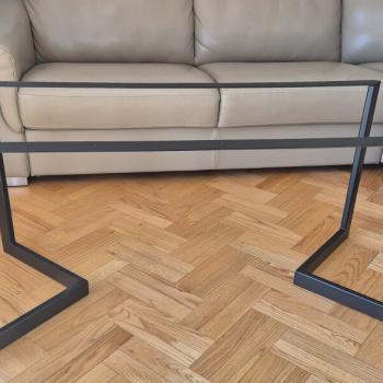 wyposazenie-wnetrz-07