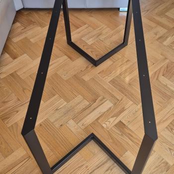 wyposazenie-wnetrz-08