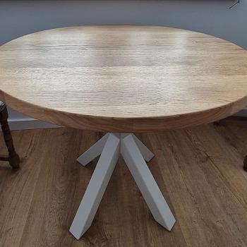 wyposazenie-wnetrz-09