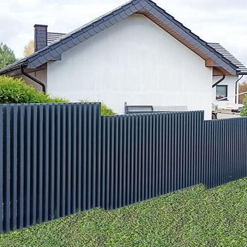 model-investa-vertical-1