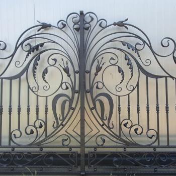 wzory-kute-ozdobne-1