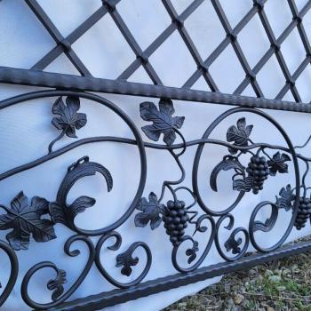 wzory-kute-ozdobne-10