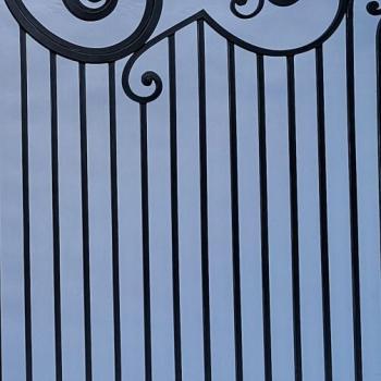 wzory-kute-ozdobne-11