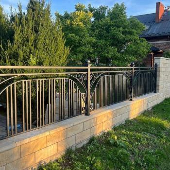 wzory-kute-ozdobne-12