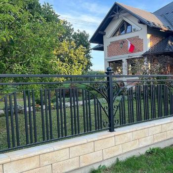 wzory-kute-ozdobne-13