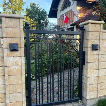 wzory-kute-ozdobne-14