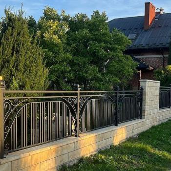 wzory-kute-ozdobne-16