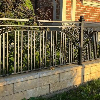 wzory-kute-ozdobne-17