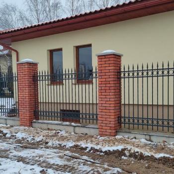 wzory-kute-ozdobne-18