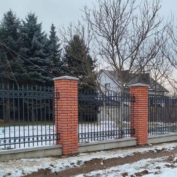 wzory-kute-ozdobne-19