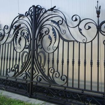 wzory-kute-ozdobne-2