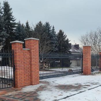 wzory-kute-ozdobne-20