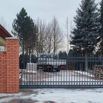 wzory-kute-ozdobne-21