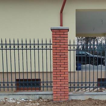 wzory-kute-ozdobne-22