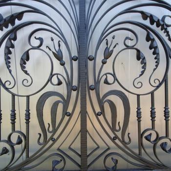 wzory-kute-ozdobne-3