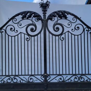 wzory-kute-ozdobne-4