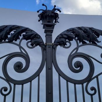 wzory-kute-ozdobne-5