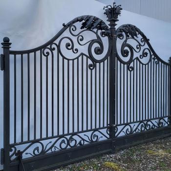 wzory-kute-ozdobne-6