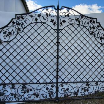 wzory-kute-ozdobne-7