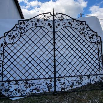 wzory-kute-ozdobne-8