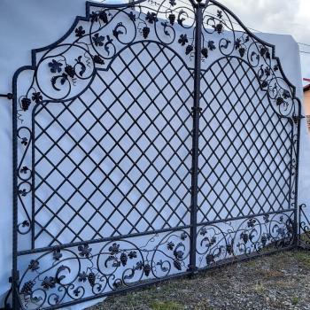 wzory-kute-ozdobne-9