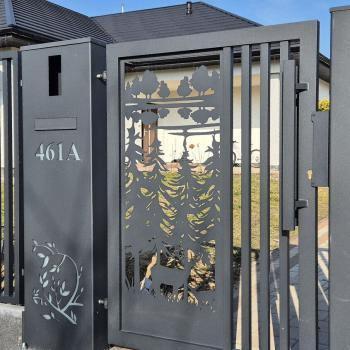 slupki-multimedialne-1