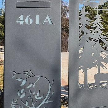 slupki-multimedialne-2