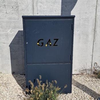 slupki-multimedialne-5