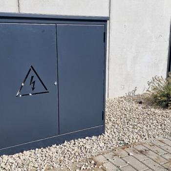 slupki-multimedialne-6