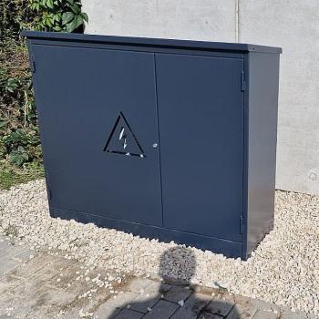 slupki-multimedialne-7