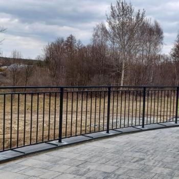 balustrady-nowoczesne-panelowe-10