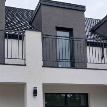 balustrady-nowoczesne-panelowe-11