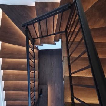 balustrady-nowoczesne-panelowe-3