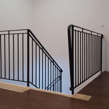 balustrady-nowoczesne-panelowe-4