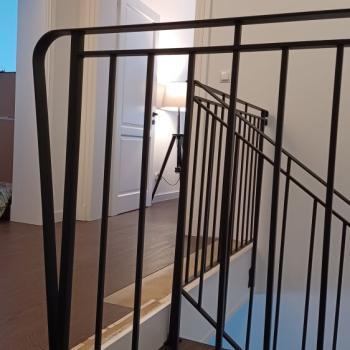 balustrady-nowoczesne-panelowe-5