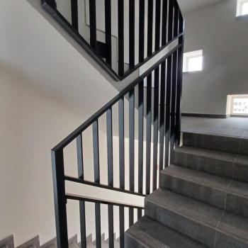 balustrady-nowoczesne-panelowe-6