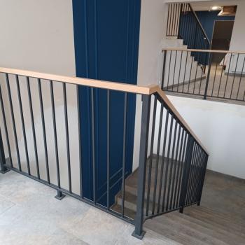 balustrady-nowoczesne-panelowe-8