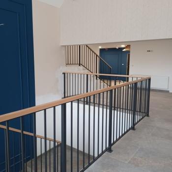 balustrady-nowoczesne-panelowe-9