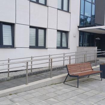 balustrady-nierdzewne-1